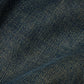 Dark Slate Gray ג'ינס ארוך לנשים G-Star Arc 3D Loose – Loose Fit G STAR