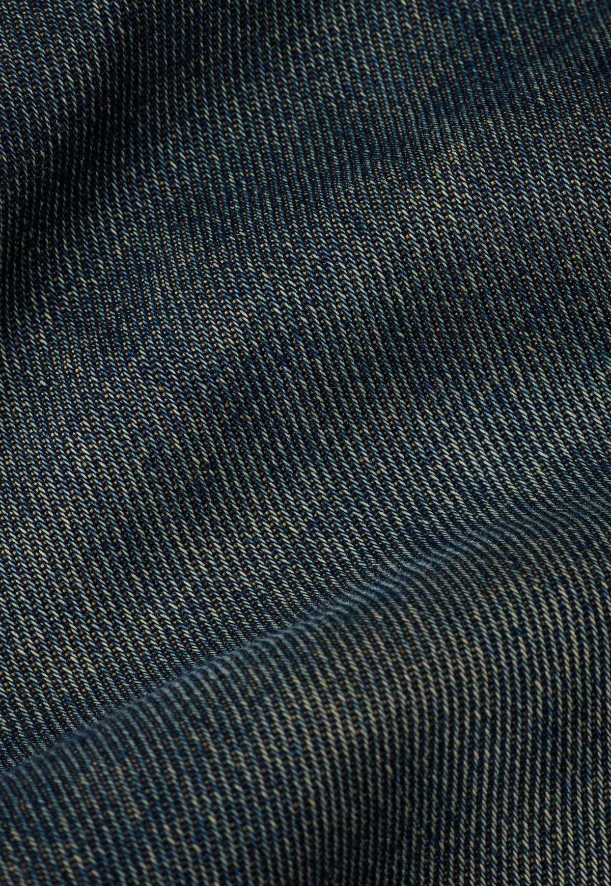 Dark Slate Gray ג'ינס ארוך לנשים G-Star Arc 3D Loose – Loose Fit G STAR