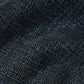 Dark Slate Gray ג'ינס ארוך לנשים G-Star Arc 3D Loose – Loose Fit G STAR