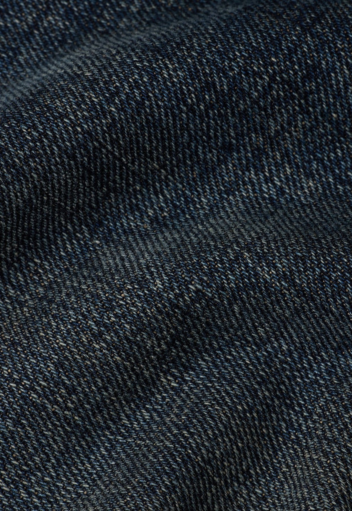 Dark Slate Gray ג'ינס ארוך לנשים G-Star Arc 3D Loose – Loose Fit G STAR