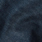 Dark Slate Gray חולצה מכופתרת ארוכה לגברים G-Star D29940 G STAR