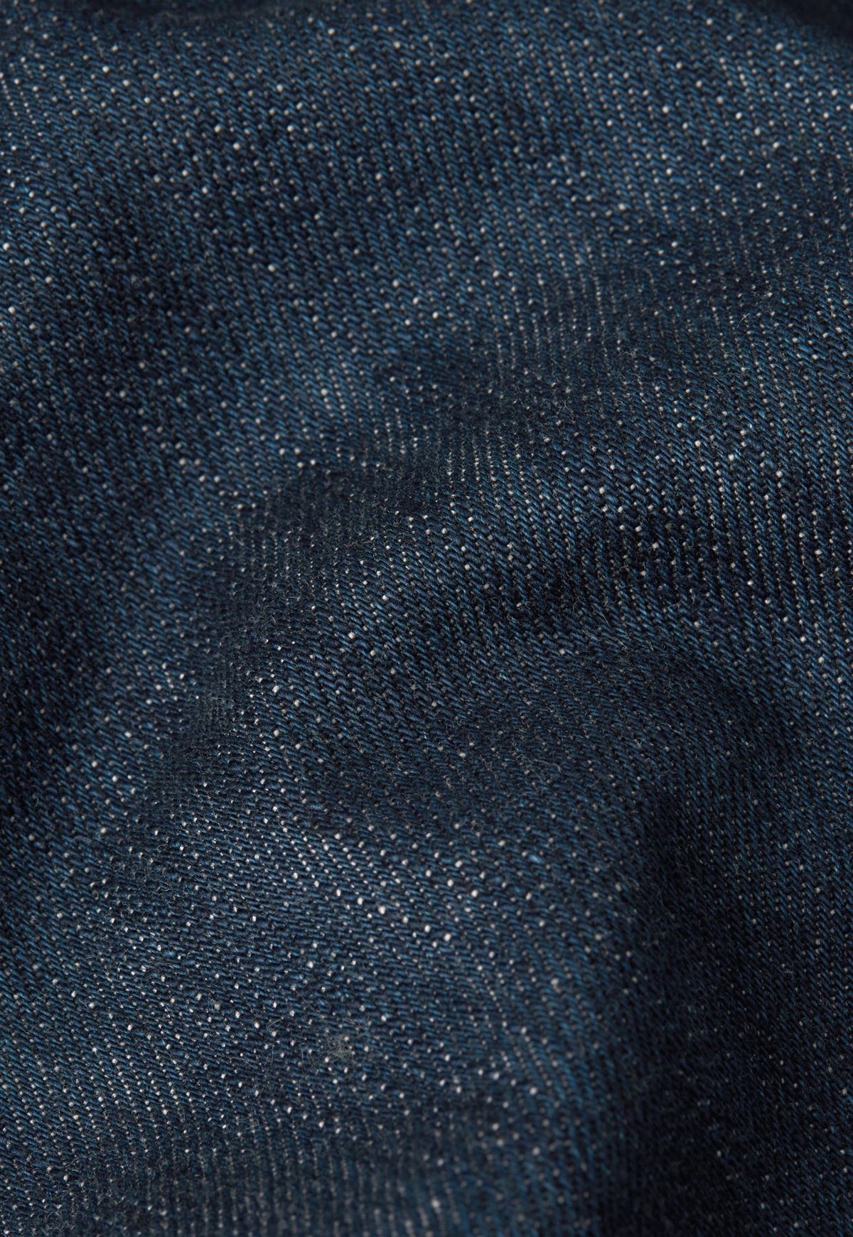 Dark Slate Gray חולצה מכופתרת ארוכה לגברים G-Star D29940 G STAR