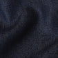 Dark Slate Gray מכנסיים ארוכים לנשים G-Star D29956 G STAR