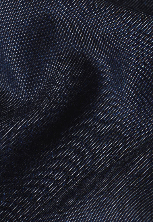 Dark Slate Gray מכנסיים ארוכים לנשים G-Star D29956 G STAR