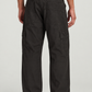 Dark Slate Gray ג'קט לגברים G-Star D29976 G STAR