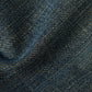 Dark Slate Gray ג'ינס ארוך לגברים G-Star D29976 G STAR