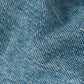 Slate Gray ג'קט לנשים G-Star D29984 G STAR