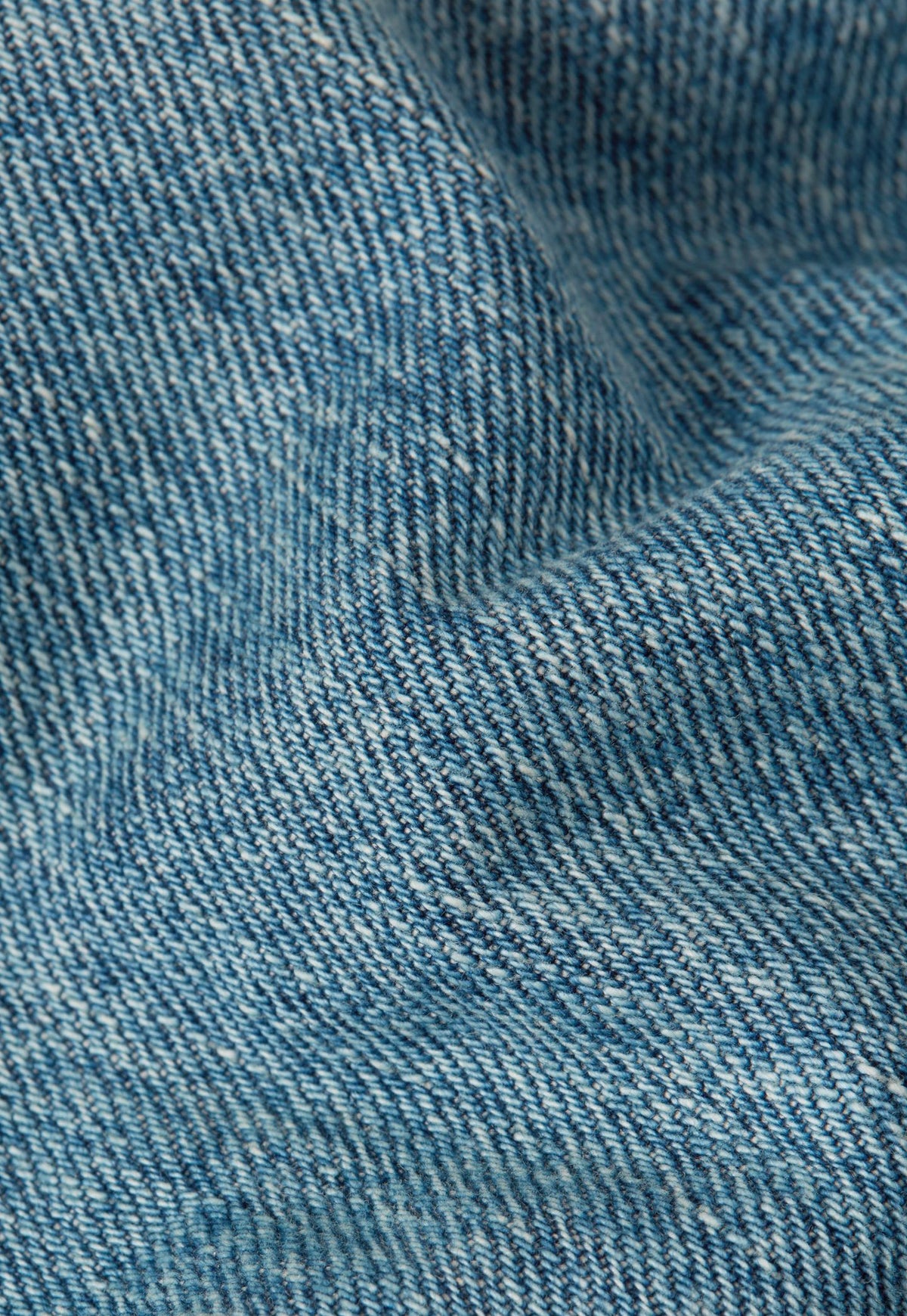 Slate Gray ג'קט לנשים G-Star D29984 G STAR