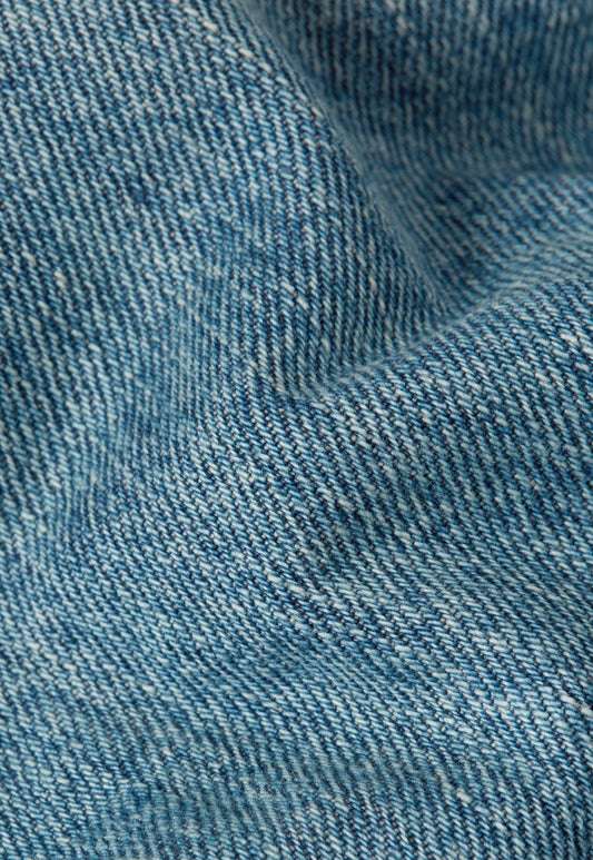Slate Gray ג'קט לנשים G-Star D29984 G STAR