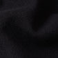 Black מעיל אופנה לנשים 4-Pocket Cape G STAR