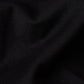 Black מכנסיים ארוכים לגברים G-Star D30010 #8401 G STAR
