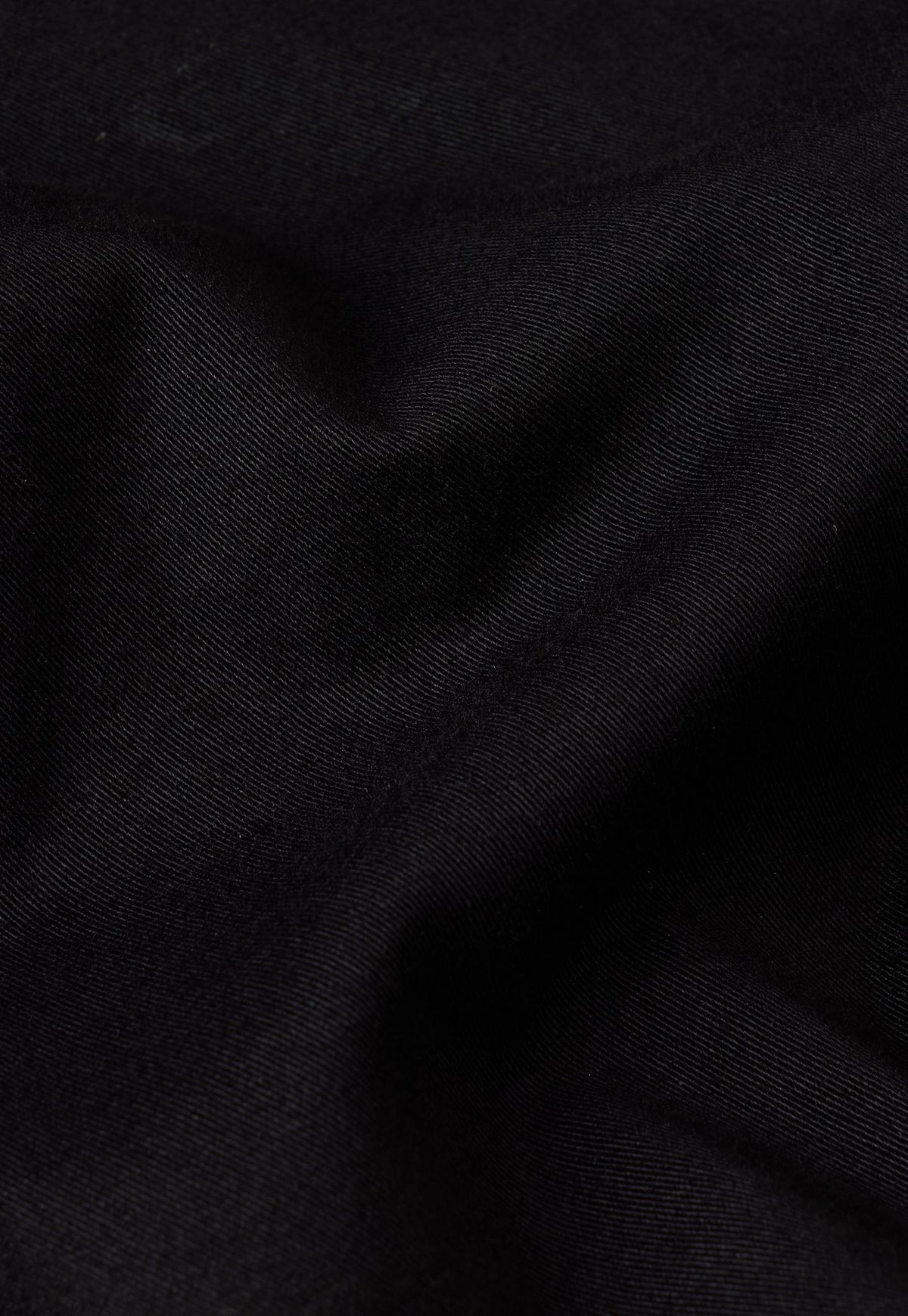 Black מכנסיים ארוכים לגברים G-Star D30010 #8401 G STAR