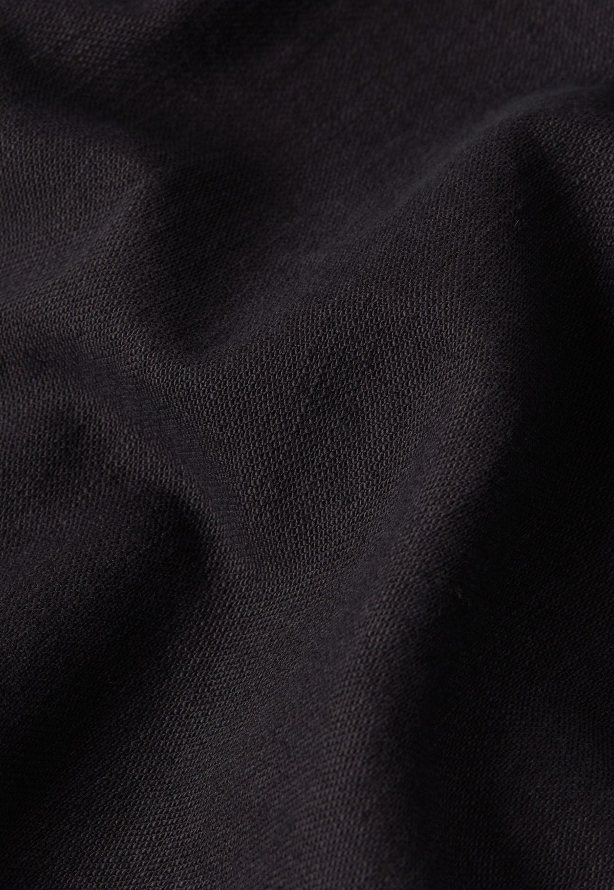 Dark Slate Gray בלייזר לנשים Relaxed Utility Blazer G STAR