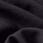 Dark Slate Gray חולצה מכופתרת ארוכה לנשים Anorak Shirt G STAR