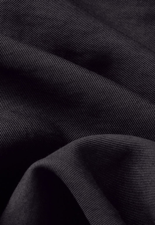 Dark Slate Gray חולצה מכופתרת ארוכה לנשים Anorak Shirt G STAR