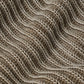 Dim Gray סוודר לנשים Washed Open Neck Knit G STAR