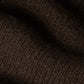 Black קרדיגן לנשים Heavy Moto Cardi G STAR