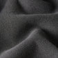 Dark Slate Gray מכנסיים ארוכים לנשים G-Star D30069 G STAR