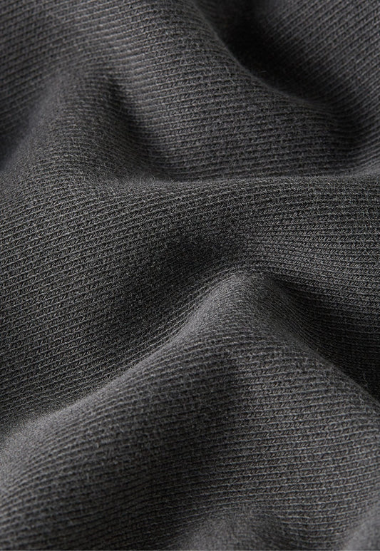 Dark Slate Gray מכנסיים ארוכים לנשים G-Star D30069 G STAR