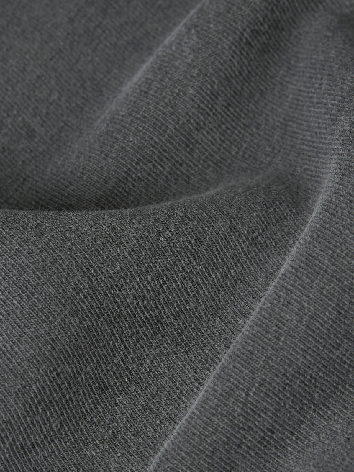 Dark Slate Gray טי שירט קצרה לגברים Washed Multi GR Relaxed G STAR