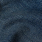 Dark Slate Gray ג'ינס ארוך לגברים D30100 - Tapered G STAR