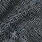 Dark Slate Gray ג'ינס ארוך לגברים D30100 - Tapered G STAR