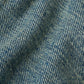 Dark Slate Gray ג'ינס לגברים Arc 3D - Loose G STAR
