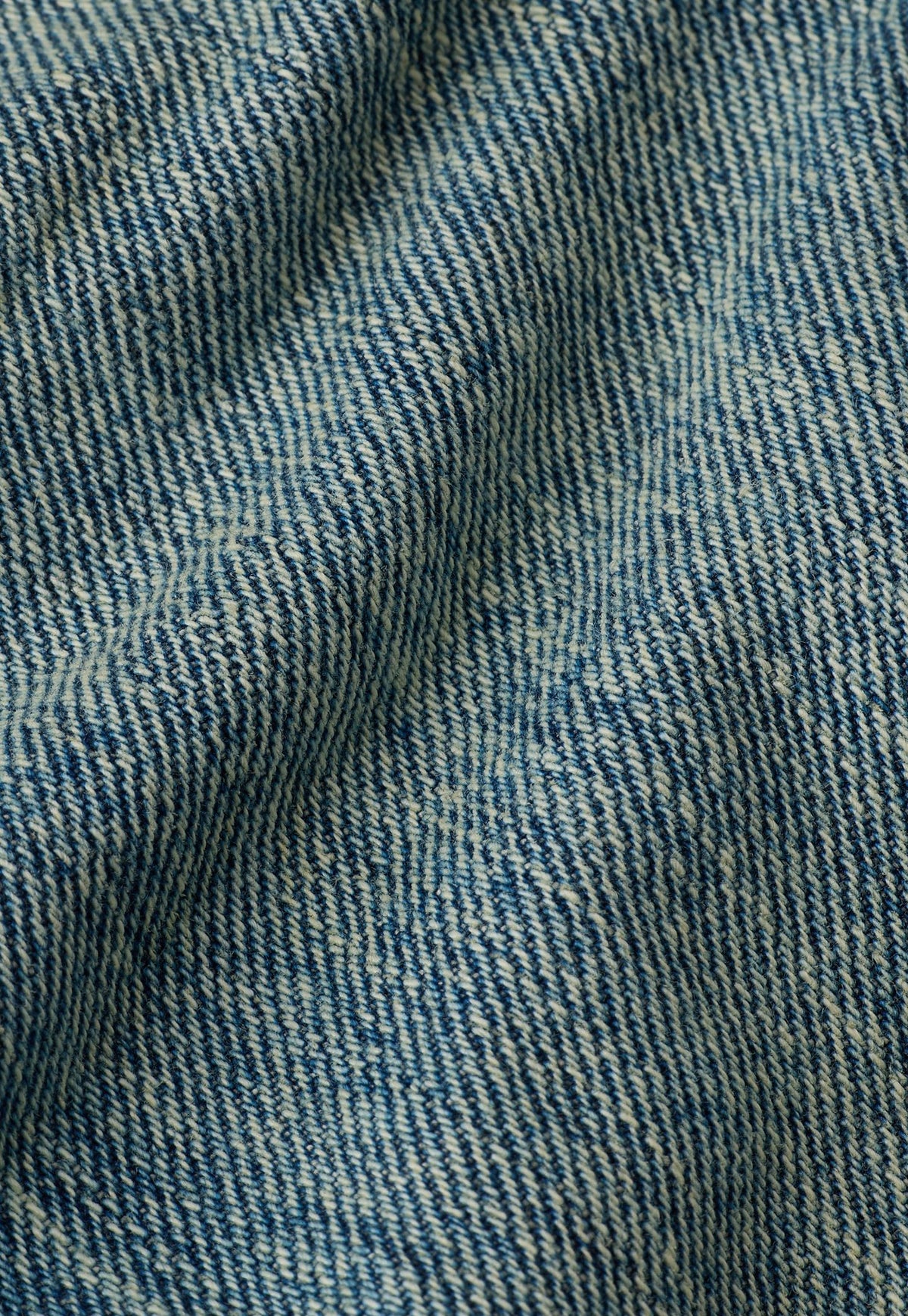 Dark Slate Gray ג'ינס לגברים Arc 3D - Loose G STAR
