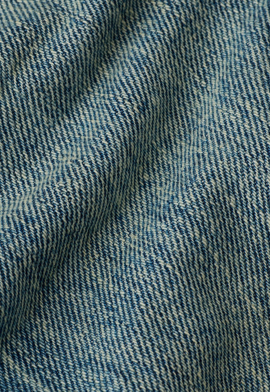Dark Slate Gray ג'ינס לגברים Arc 3D - Loose G STAR