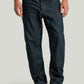 Light Gray ג'ינס לגברים G-Star Arc 3D Loose #6153 G STAR
