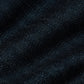 Black ג'ינס לגברים G-Star Arc 3D Loose #6153 G STAR