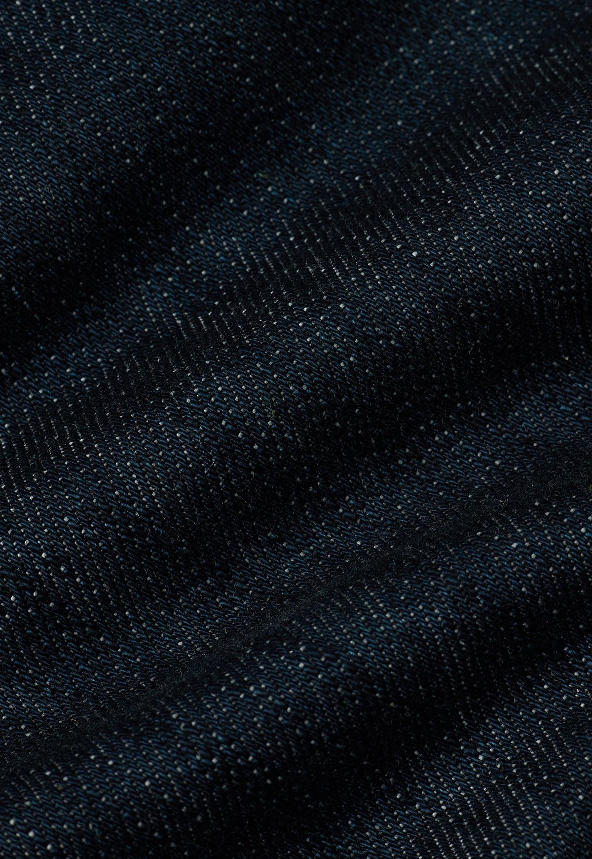 Black ג'ינס לגברים G-Star Arc 3D Loose #6153 G STAR