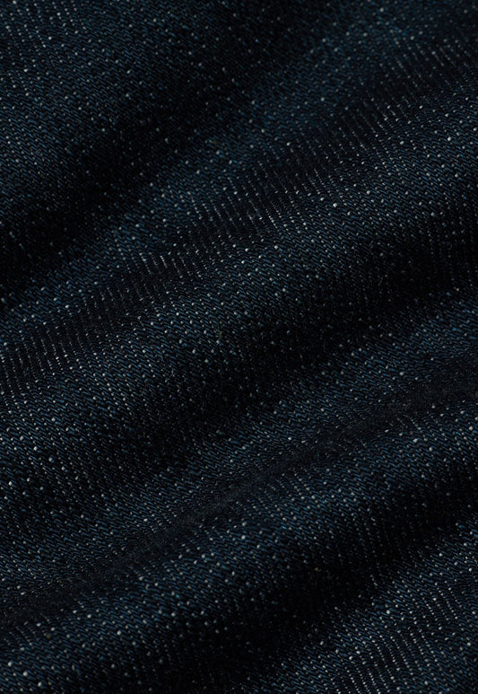 Black ג'ינס לגברים G-Star Arc 3D Loose #6153 G STAR
