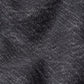 Dark Slate Gray חולצה מכופתרת ארוכה לנשים G-Star D30111 #7138 G STAR