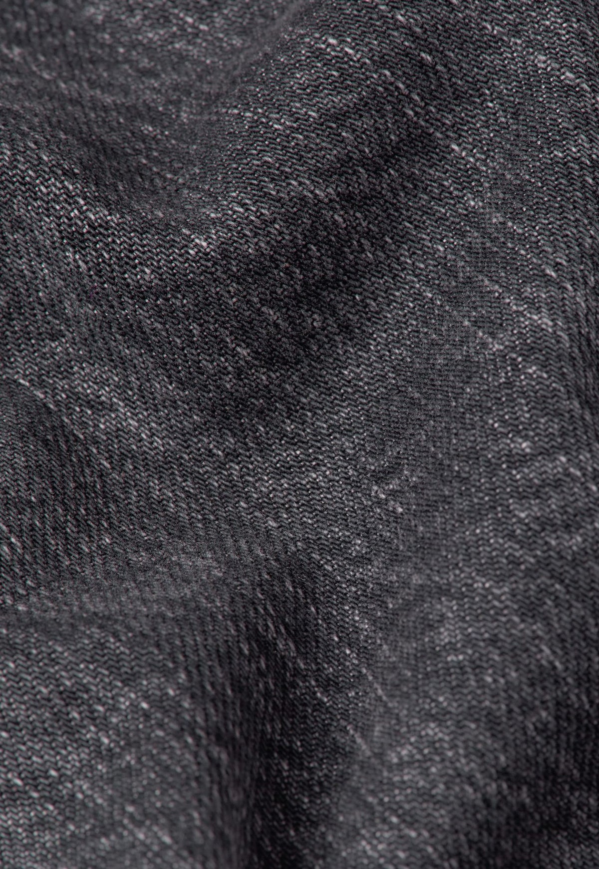 Dark Slate Gray חולצה מכופתרת ארוכה לנשים G-Star D30111 #7138 G STAR