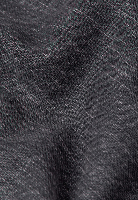 Dark Slate Gray חולצה מכופתרת ארוכה לנשים G-Star D30111 #7138 G STAR