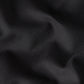 Black מכנסיים ארוכים לגברים G-Star D30209 G STAR