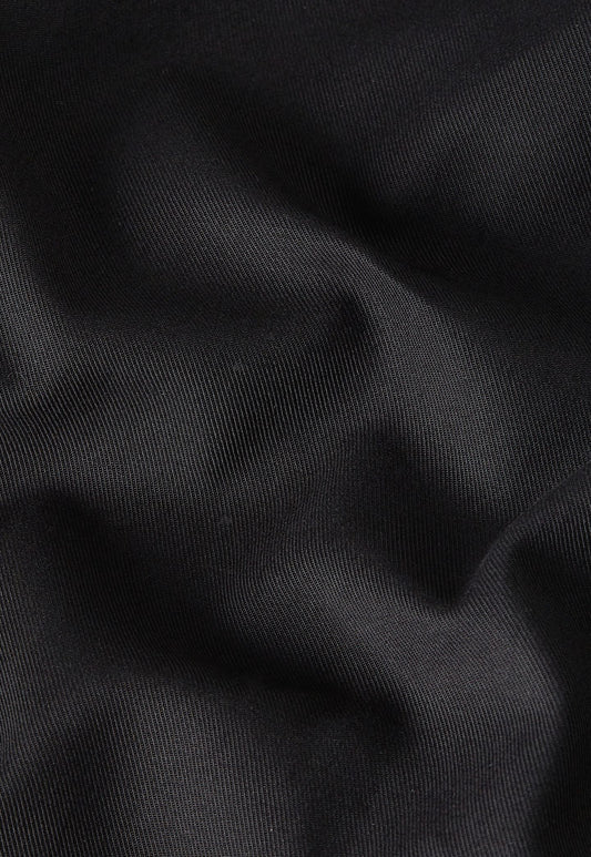 Black מכנסיים ארוכים לגברים G-Star D30209 G STAR