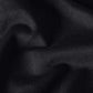 Black מכנסיים ארוכים לנשים A Fatigue Pantalon G STAR