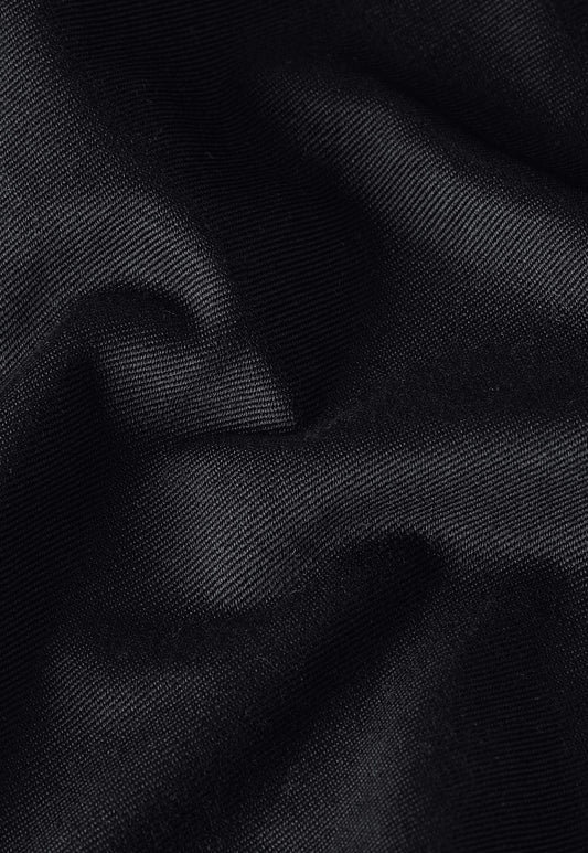 Black מכנסיים ארוכים לנשים A Fatigue Pantalon G STAR