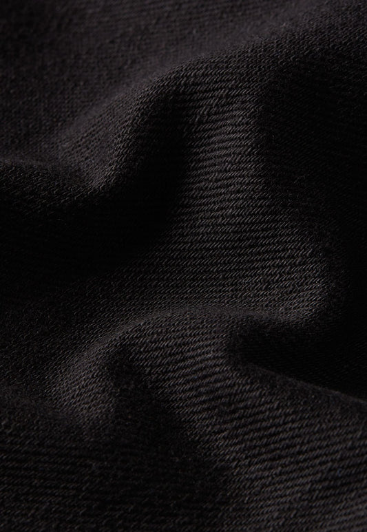 Black ג'ינס ארוך לנשים Balloon 3D Chino G STAR