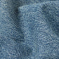 Slate Gray חולצה מכופתרת ארוכה לנשים G-Star D30440 #1DL3 G STAR