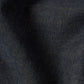 Dark Slate Gray חולצה מכופתרת ארוכה לנשים G-Star D30440 #6153 G STAR