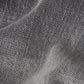 Dim Gray ג'ינס ארוך לנשים Barrel 3D Loose – Barrel Fit G STAR