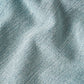 Dark Gray ג'ינס לנשים G-Star Barrel 3D Loose #6DL3 G STAR