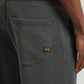 Dark Slate Gray מכנסיים ארוכים לגברים G-Star D30654 #6401 G STAR