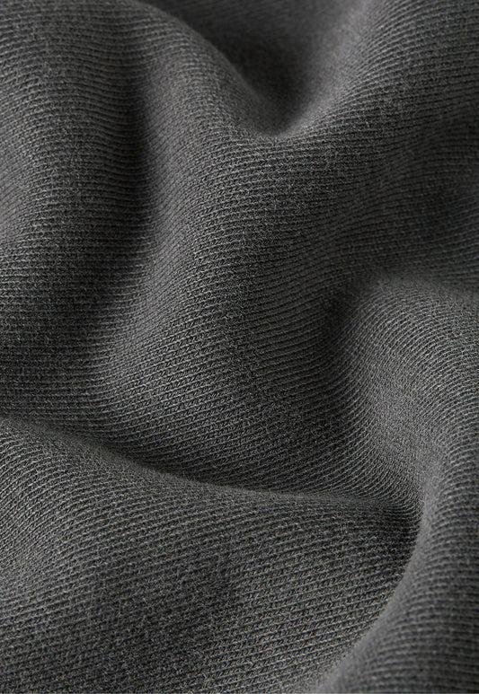 Dark Slate Gray מכנסיים ארוכים לגברים G-Star D30654 #6401 G STAR