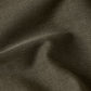 Dark Slate Gray חולצה מכופתרת ארוכה לגברים G-Star D30657 G STAR
