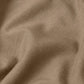Rosy Brown גופיה לנשים G-Star D30742 #8195 G STAR