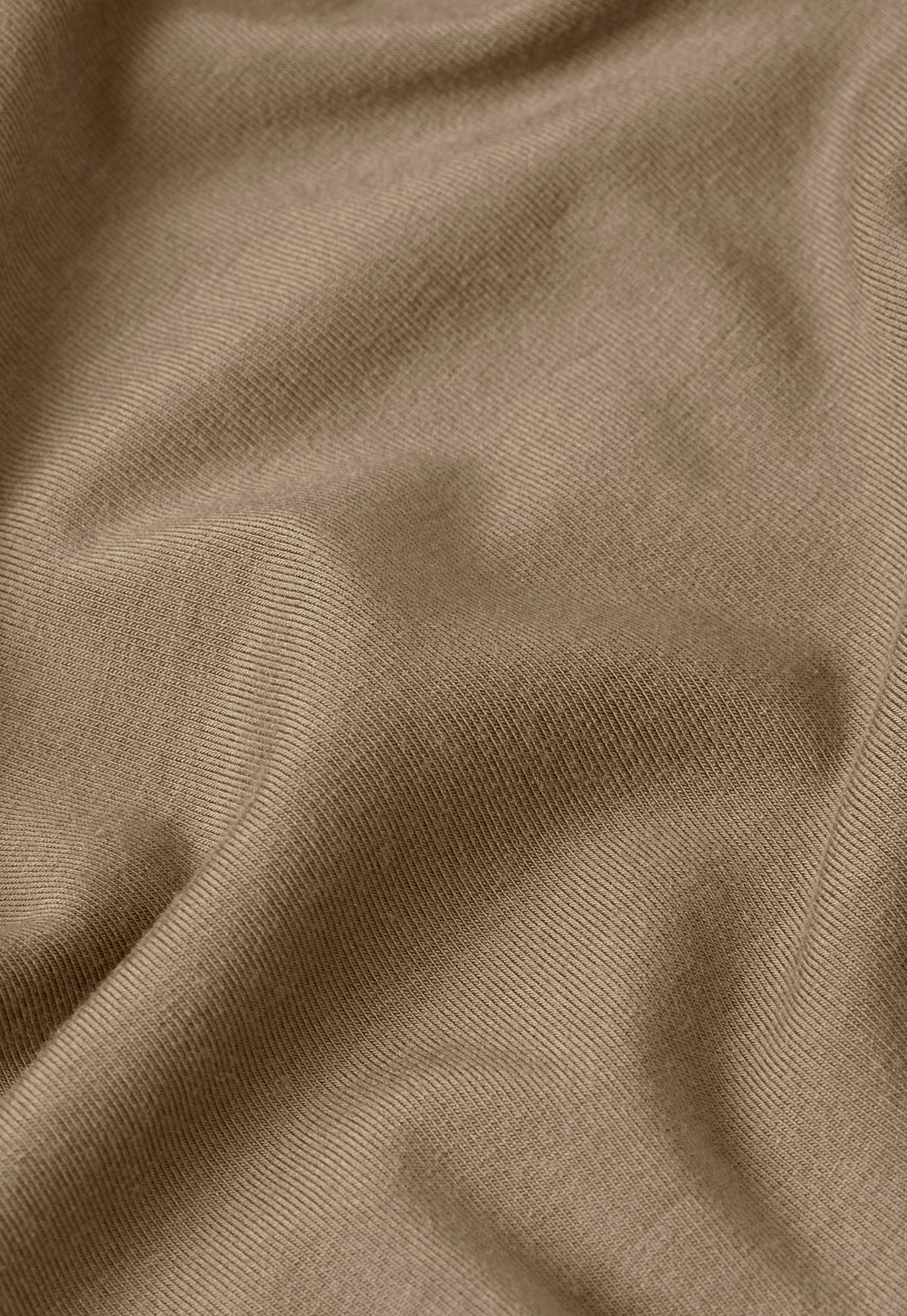 Rosy Brown גופיה לנשים G-Star D30742 #8195 G STAR
